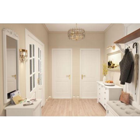 Подвесная люстра Maytoni MOD122PL-05BS