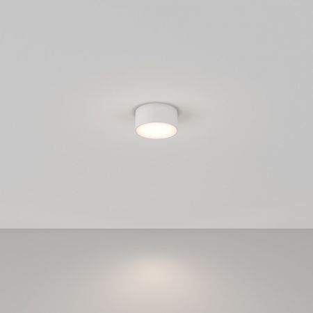 Накладной светильник Maytoni C032CL-L12W4K