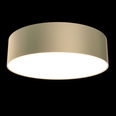 Накладной светильник Maytoni C032CL-L32MG3K