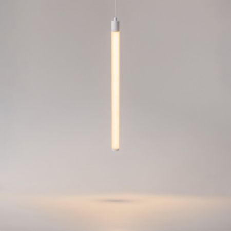Подвесной светильник Maytoni P021PL-L10W