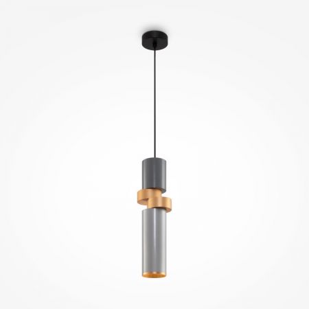 Подвесной светильник Maytoni MOD303PL-01CFL2