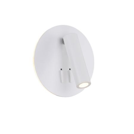 Спот Maytoni C176-WL-01-6W-W