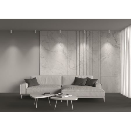 Накладной светильник Maytoni C056CL-L12W4K-W-D-W