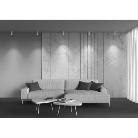 Накладной светильник Maytoni C056CL-L12W4K-W-D-W