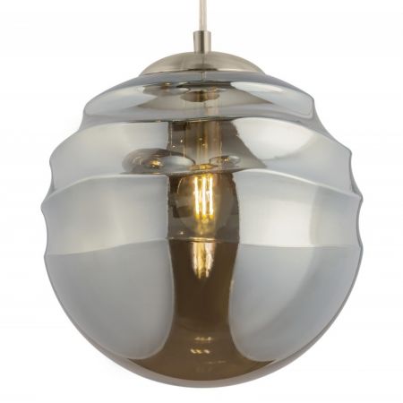 Каскадная люстра Maytoni P074PL-03N