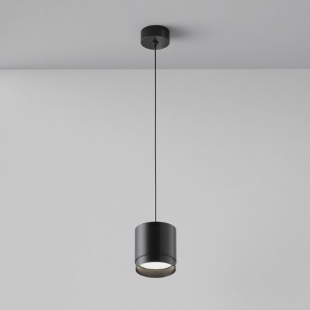 Подвесной светильник Maytoni P088PL-GX53-B