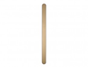Бра Newport 3511N/A brass