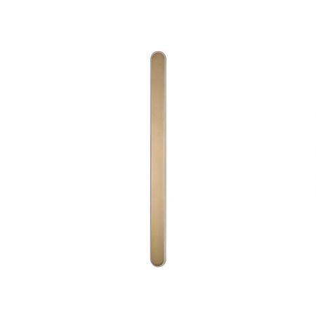 Бра Newport 3511N/A brass