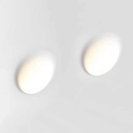 Подсветка ступеней лестницы Novotech 371014