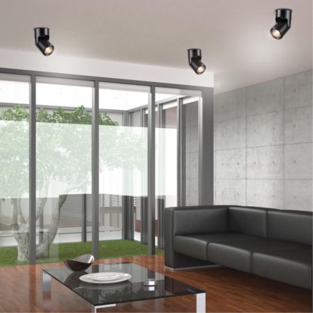 Спот Novotech 370453