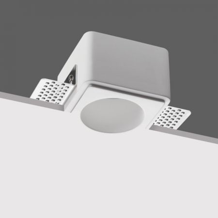 Встраиваемый светильник Novotech 371011