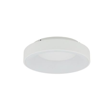 Накладной светильник Nowodvorski 11200