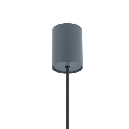 Подвесной светильник Nowodvorski 11414