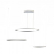 Каскадная люстра Nowodvorski 11602