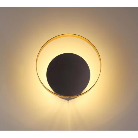 Бра Odeon Light 3899/7WB