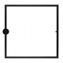 Бра Odeon Light 4385/24WL