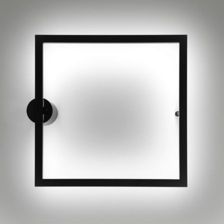 Бра Odeon Light 4385/18WL