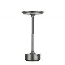 Настольная лампа Odeon Light 5035/6TL