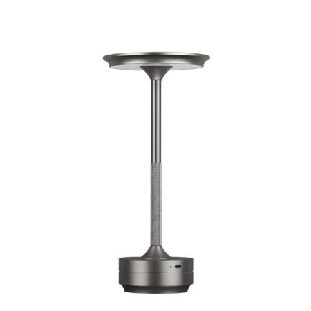 Настольная лампа Odeon Light 5035/6TL