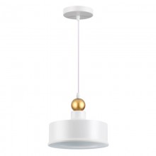 Подвесной светильник Odeon Light 4090/1