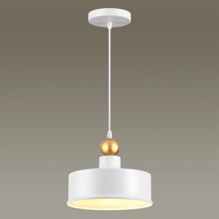 Подвесной светильник Odeon Light 4090/1