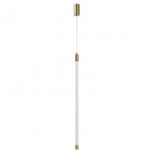 Подвесной светильник Odeon Light 4392/14L