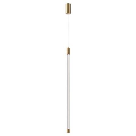 Подвесной светильник Odeon Light 4392/14L