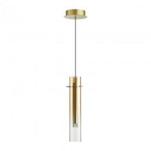 Подвесной светильник Odeon Light 5062/5LB