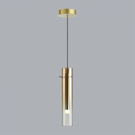 Подвесной светильник Odeon Light 5062/5LB