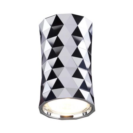 Накладной светильник Odeon Light 4288/1C
