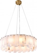 Подвесная люстра Stilfort 2197/05/12P