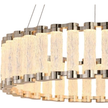 Подвесная люстра Stilfort 4049/03/08P