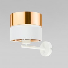 Бра TK Lighting 4770