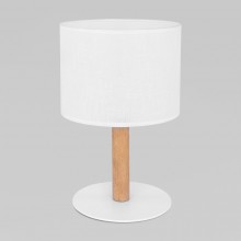 Настольная лампа TK Lighting 5217