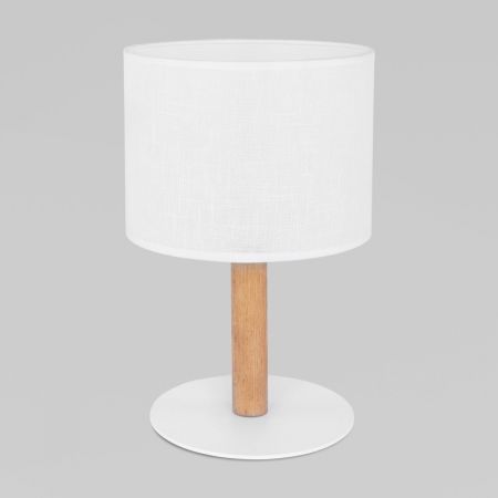 Настольная лампа TK Lighting 5217