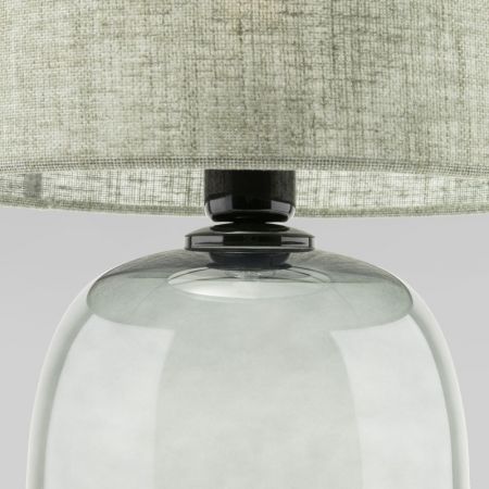 Настольная лампа TK Lighting 5989