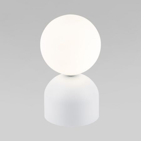 Настольная лампа TK Lighting 16037