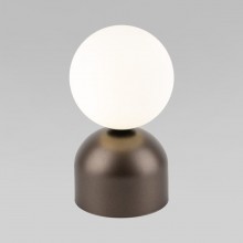 Настольная лампа TK Lighting 16043