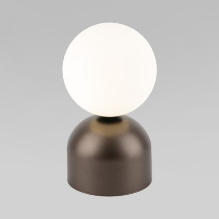 Настольная лампа TK Lighting 16043