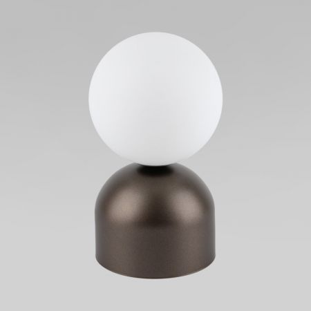 Настольная лампа TK Lighting 16043