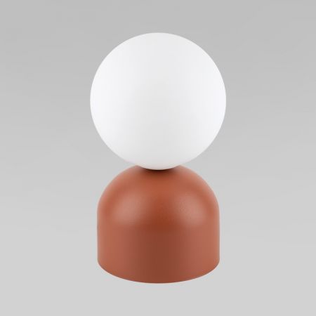 Настольная лампа TK Lighting 16042