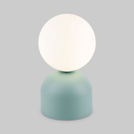 Настольная лампа TK Lighting 16039