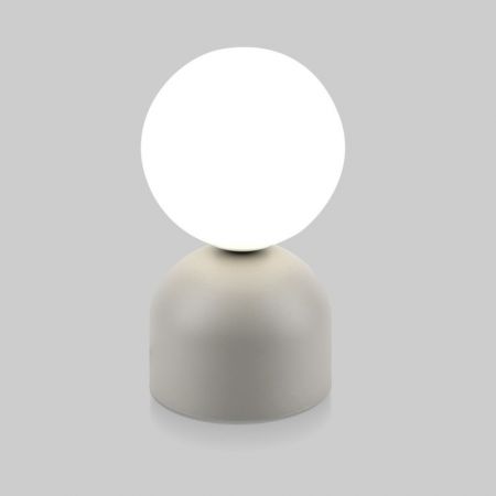 Настольная лампа TK Lighting 16038