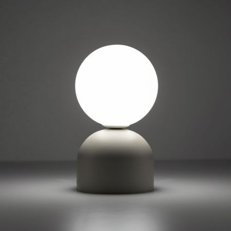 Настольная лампа TK Lighting 16038