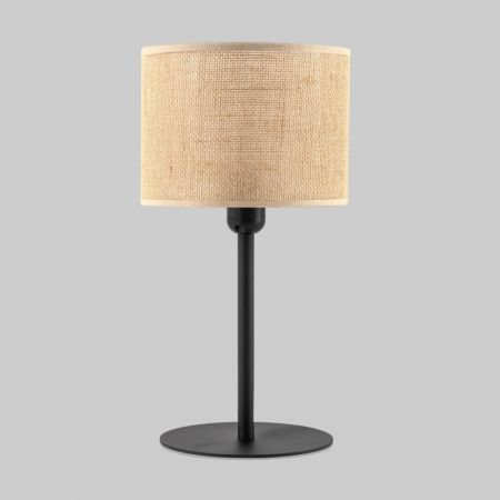 Настольная лампа TK Lighting 5552