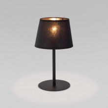 Настольная лампа TK Lighting 2936