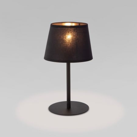 Настольная лампа TK Lighting 2936