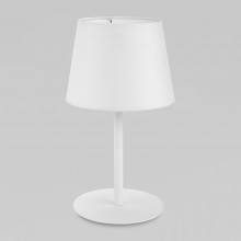 Настольная лампа TK Lighting 2935