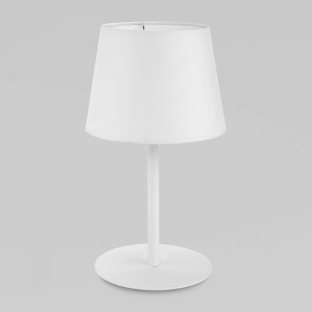 Настольная лампа TK Lighting 2935