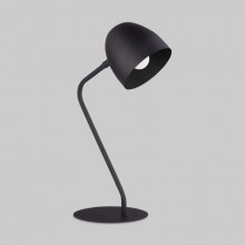 Настольная лампа TK Lighting 5036
